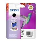 Epson Black Ink Cartridge