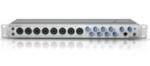 PreSonus FireStudio FireWire Recording System