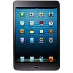 Apple iPad Mini Black 16GB With Wi-Fi
