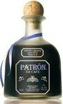 Patron XO Caf - Coffee Liqueur With Tequila 750ml