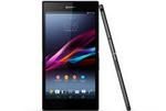 Sony Xperia Z 16GB