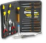 Manhattan 23 Piece Professional Tool Kit