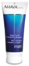 product_img