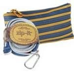 Zip-it P / Case Denim G / S(R39X28 Per Set)