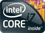 Intel Core i7 3960X Sandy Bridge 3.3GHz Socket LGA2011