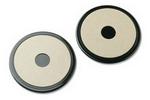 Garmin Dashboard Disk