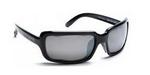 Native Sunglasses Lodo 136 300 521