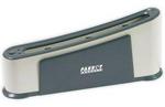 Parrot Thermal Binder A4