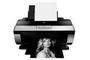 Epson Stylus R2880