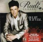 Kom Ek Skryf Vir Jou 'n Liedjie - Rudi Claase