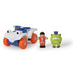 Wow Toys WOW Lunar Lenny