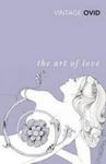 The Art Of Love (paperback)