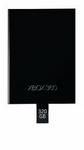 Microsoft Xbox 360 320GB Hard Drive