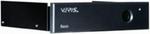 Antec Multimedia Station Basic Remote Control Kit