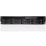 HP ProLiant DL180 G6 Intel Xeon Server