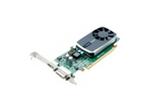 Lenovo NVIDIA Quadro 600