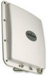 Intellinet 2.4 GHz 14 dBi High Gain Panel Directional Antenna