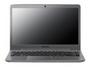 Samsung Series 5 14" Intel Core i5 Notebook