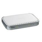 Netgear Prosafe RP614-400PES NAT Router