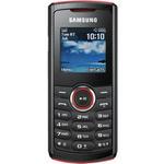 Samsung E2120