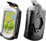 Unbranded RAM Holder For Garmin Oregon