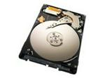 Seagate Momentus 7200.4 ST9500420AS 500GB S-ATA2 Hard Drive