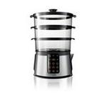Philips Avance Collection Steamer
