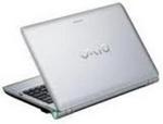 Sony VAIO YB35 11.6
