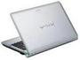 Sony VAIO YB35 11.6