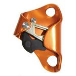 Heightec Twist Ascender