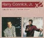 Connick, Harry Jr. - HCJ WE ARE IN LOVE
