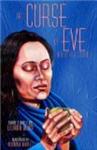 The Curse of Eve: And Other Stories