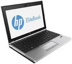 HP B6Q15EA 11.6
