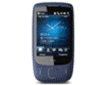 HTC Touch 3G