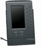 Cisco 7916 Unified IP Phone Expansion Module