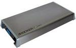 Kicker EX1502 Full Range Amplifier
