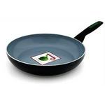 RIO 28cm Aluminium Frying Pan