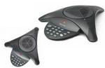Polycom Soundstation 2 Basic Phone
