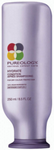 Pureology Hydrate Conditioner 250ml