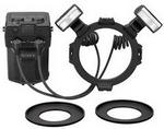 Sony HVL-MT24AM SLR FLASH