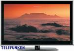 Telefunken TLCD-46FHD/A 46