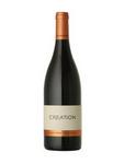 Creation Wines Syrah Grenache Red Blend 2007