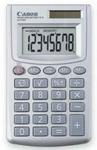Canon LS-270H 8 Digit Calculator
