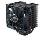 Deepcool Ice Blade Pro CPU Cooler