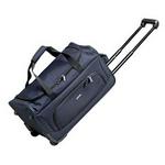 Cellini Express 50cm Trolley Duffle