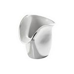 Carrol Boyes Lee Gordon Lily Milk Jug