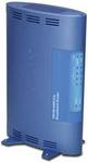 Trendnet TW100-S4W1CA (Version F1) DSL/Cable Broadband Router with 4-Port Switch