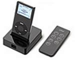 Xitel HiFi Link for Ipod Nano