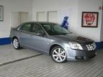Cadillac 2008 Bls 2.8 V6 Auto Automatic Grey 89300km
