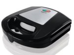 Mellerware Doppio Sandwich Toaster